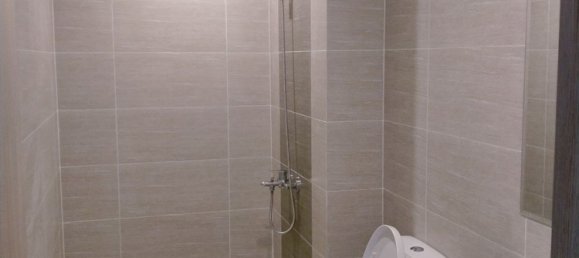 1 bedroom Apartment in Thu Duc, Vietnam No. 15986 10