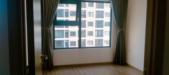 1 bedroom Apartment in Thu Duc, Vietnam No. 15986 25