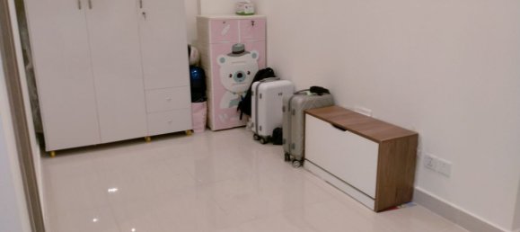 1 bedroom Apartment in Thu Duc, Vietnam No. 15986 4