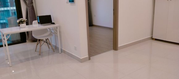 1 bedroom Apartment in Thu Duc, Vietnam No. 15986 7