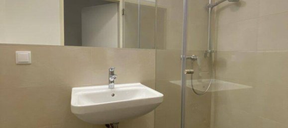 Studio in Margareten, Austria No. 226273 7