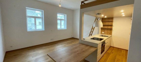 Studio in Margareten, Austria No. 226273 5