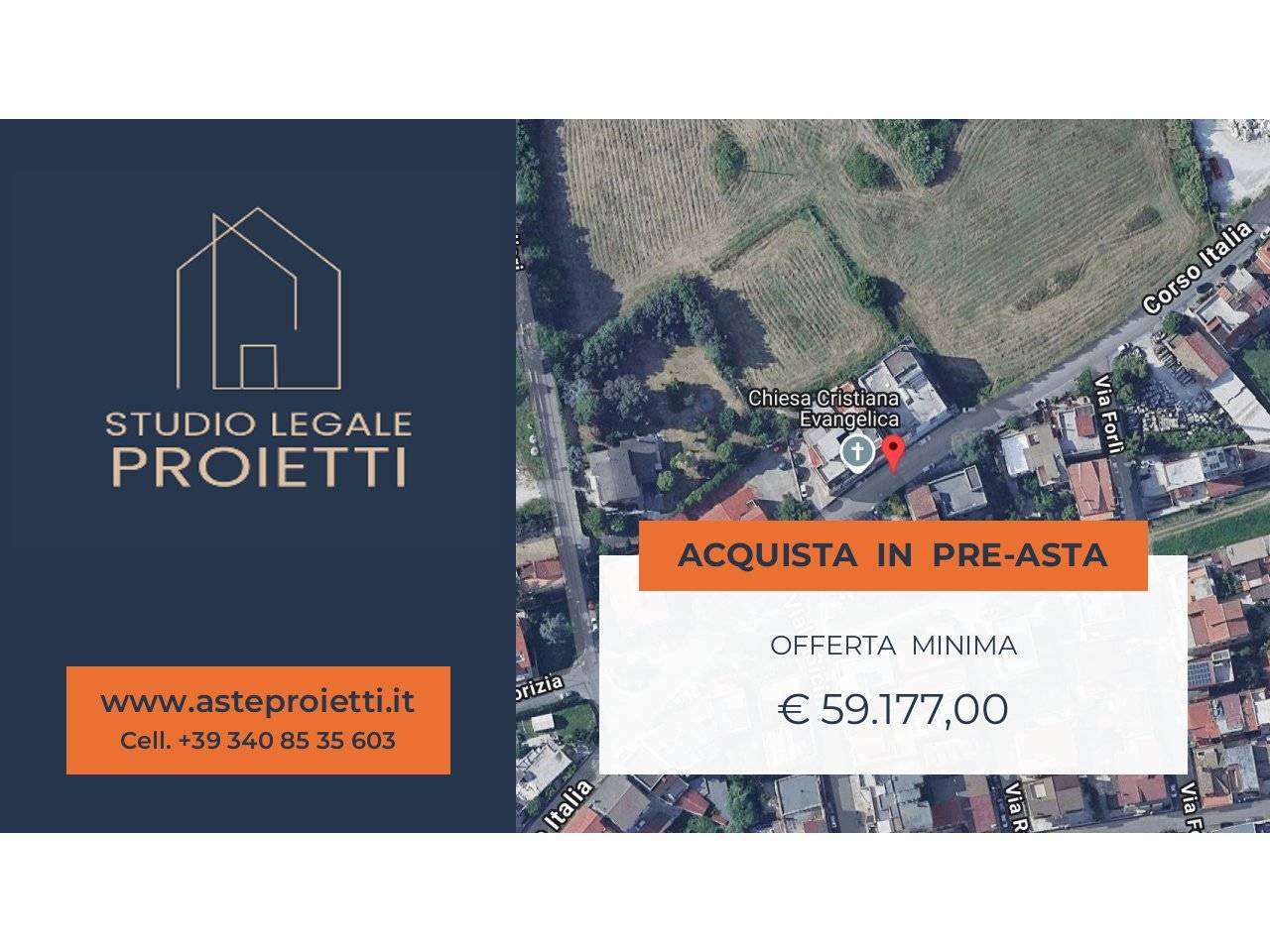 3 chambres Appartement à Guidonia Montecelio, Italy No. 308220