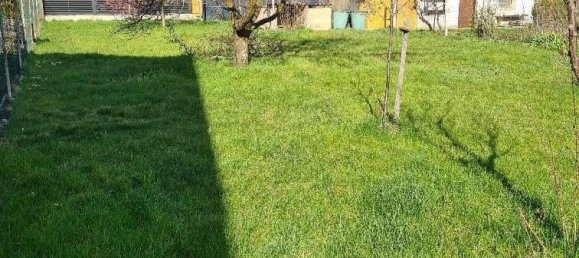 Grundstück in Gries, Austria, Nr. 146895 4