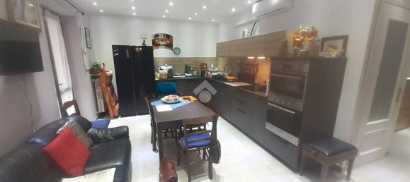 2 chambres Appartement à Scalenghe, Italy No. 336994 8