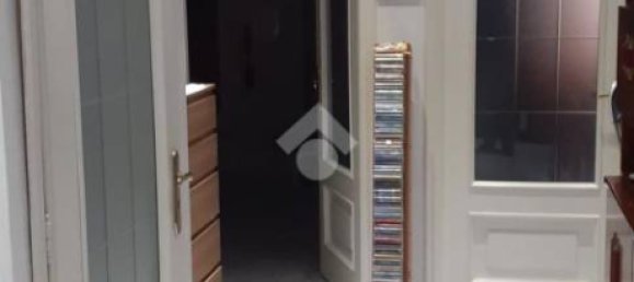 2 chambres Appartement à Scalenghe, Italy No. 336994 17