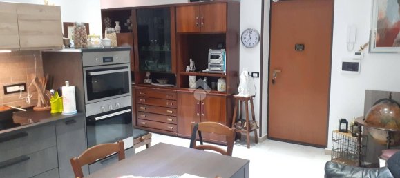 2 chambres Appartement à Scalenghe, Italy No. 336994 9