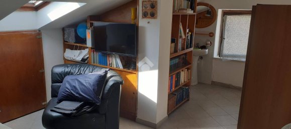 2 chambres Appartement à Scalenghe, Italy No. 336994 10