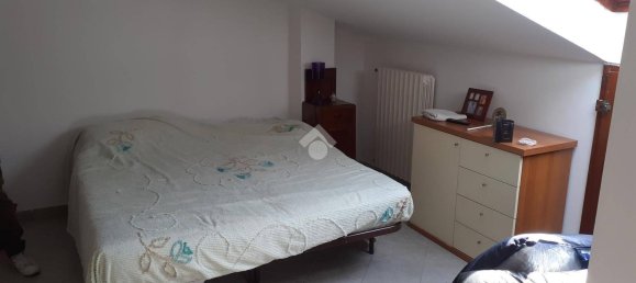 2 chambres Appartement à Scalenghe, Italy No. 336994 12