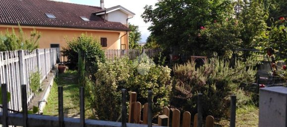 2 chambres Appartement à Scalenghe, Italy No. 336994 13