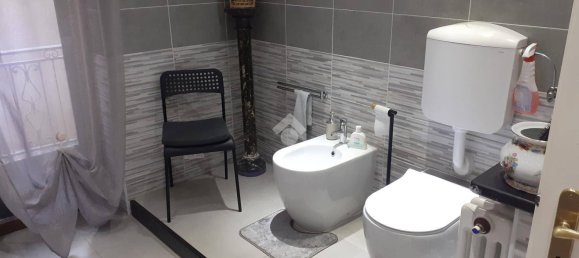 2 chambres Appartement à Scalenghe, Italy No. 336994 6