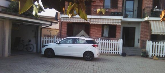 2 chambres Appartement à Scalenghe, Italy No. 336994 16