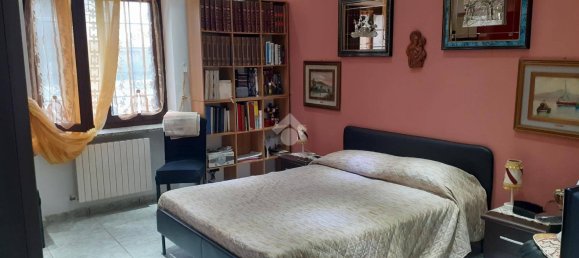 2 chambres Appartement à Scalenghe, Italy No. 336994 3