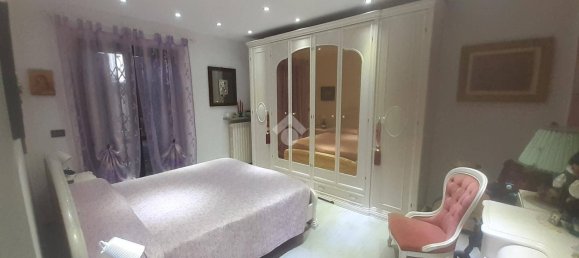 2 chambres Appartement à Scalenghe, Italy No. 336994 4