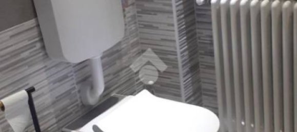 2 chambres Appartement à Scalenghe, Italy No. 336994 20