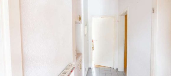 2غرفة بانتهاوس في Rottweil, Germany رقم 111414 5