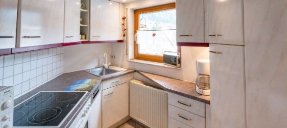 2غرفة بانتهاوس في Rottweil, Germany رقم 111414 4