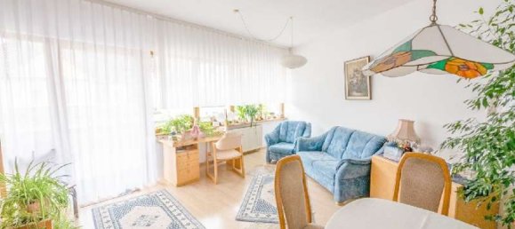 2غرفة بانتهاوس في Rottweil, Germany رقم 111414 3