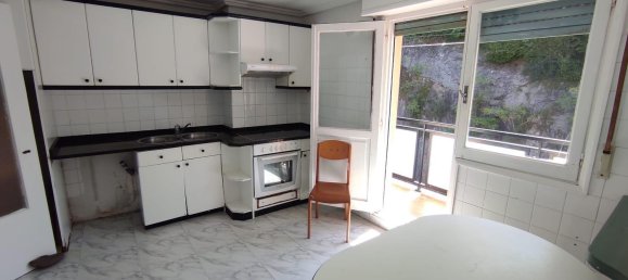 2 Schlafzimmer Wohnung in Basque Autonomous Community, Spain, Nr. 158304 11