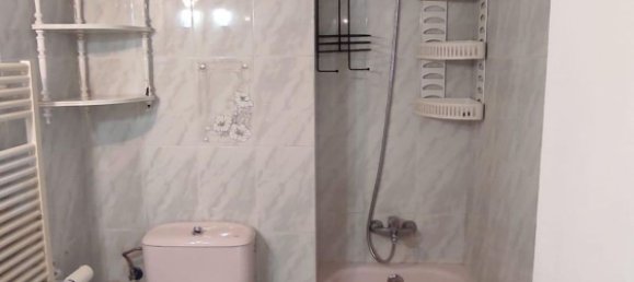 2 Schlafzimmer Wohnung in Basque Autonomous Community, Spain, Nr. 158304 28