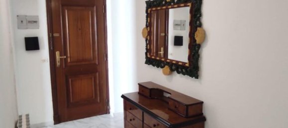 2 Schlafzimmer Wohnung in Basque Autonomous Community, Spain, Nr. 158304 31