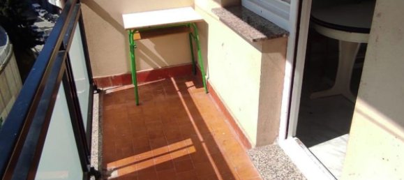 2 Schlafzimmer Wohnung in Basque Autonomous Community, Spain, Nr. 158304 14