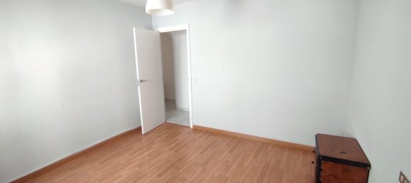 2 Schlafzimmer Wohnung in Basque Autonomous Community, Spain, Nr. 158304 22