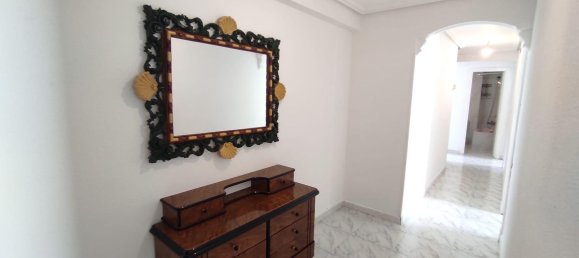 2 Schlafzimmer Wohnung in Basque Autonomous Community, Spain, Nr. 158304 33