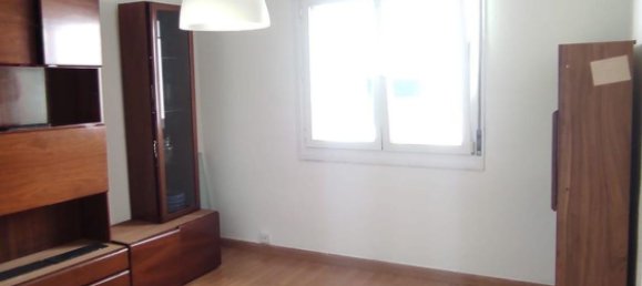 2 Schlafzimmer Wohnung in Basque Autonomous Community, Spain, Nr. 158304 17