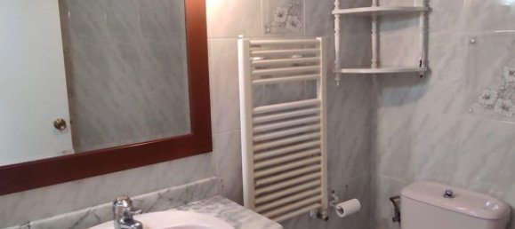 2 Schlafzimmer Wohnung in Basque Autonomous Community, Spain, Nr. 158304 30