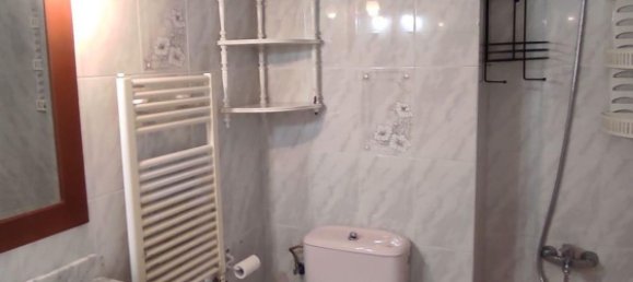 2 Schlafzimmer Wohnung in Basque Autonomous Community, Spain, Nr. 158304 29