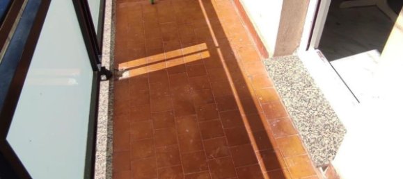 2 Schlafzimmer Wohnung in Basque Autonomous Community, Spain, Nr. 158304 15