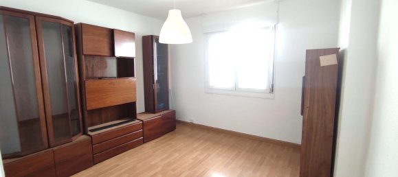 2 Schlafzimmer Wohnung in Basque Autonomous Community, Spain, Nr. 158304 3
