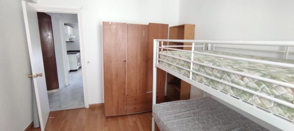 2 Schlafzimmer Wohnung in Basque Autonomous Community, Spain, Nr. 158304 6