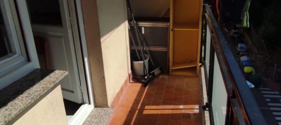 2 Schlafzimmer Wohnung in Basque Autonomous Community, Spain, Nr. 158304 2