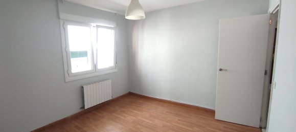 2 Schlafzimmer Wohnung in Basque Autonomous Community, Spain, Nr. 158304 4