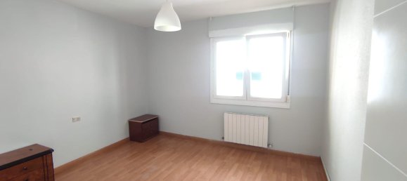 2 Schlafzimmer Wohnung in Basque Autonomous Community, Spain, Nr. 158304 21