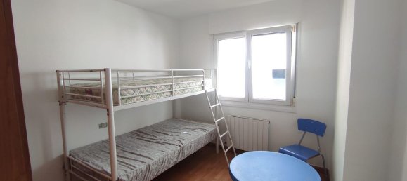 2 Schlafzimmer Wohnung in Basque Autonomous Community, Spain, Nr. 158304 25