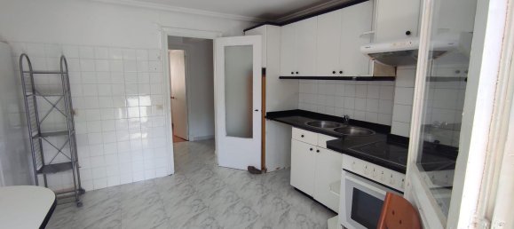 2 Schlafzimmer Wohnung in Basque Autonomous Community, Spain, Nr. 158304 9