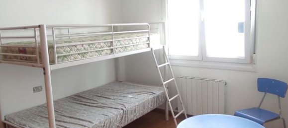 2 Schlafzimmer Wohnung in Basque Autonomous Community, Spain, Nr. 158304 26