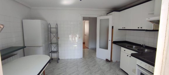 2 Schlafzimmer Wohnung in Basque Autonomous Community, Spain, Nr. 158304 12