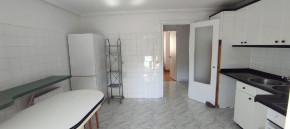 2 Schlafzimmer Wohnung in Basque Autonomous Community, Spain, Nr. 158304 10