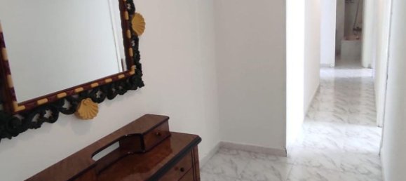 2 Schlafzimmer Wohnung in Basque Autonomous Community, Spain, Nr. 158304 8