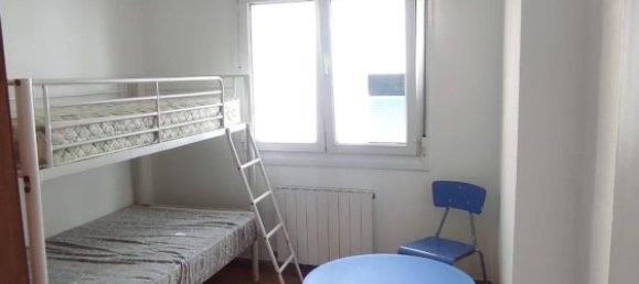 2 Schlafzimmer Wohnung in Basque Autonomous Community, Spain, Nr. 158304 5