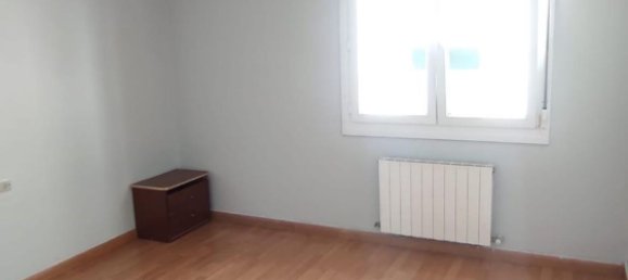 2 Schlafzimmer Wohnung in Basque Autonomous Community, Spain, Nr. 158304 23