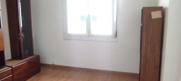 2 Schlafzimmer Wohnung in Basque Autonomous Community, Spain, Nr. 158304 18