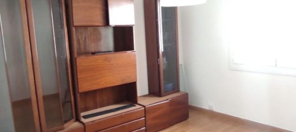 2 Schlafzimmer Wohnung in Basque Autonomous Community, Spain, Nr. 158304 16