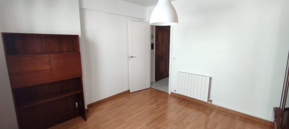 2 Schlafzimmer Wohnung in Basque Autonomous Community, Spain, Nr. 158304 19