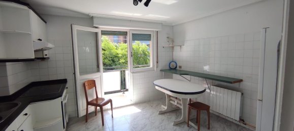 2 Schlafzimmer Wohnung in Basque Autonomous Community, Spain, Nr. 158304 13