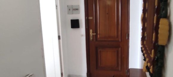 2 Schlafzimmer Wohnung in Basque Autonomous Community, Spain, Nr. 158304 32